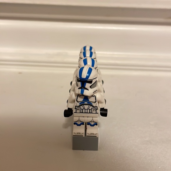 Lego’s - Picture 9 of 16